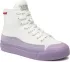Tramky LEVI'S - 233008-673-151 Regular White