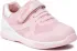 Sneakersy Biomecanics - 222222-A S Coral