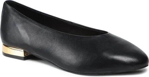 Poltopánky GIOSEPPO - Maia 59857 Black