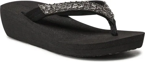 Žabky GIOSEPPO - Masate 65730 Black