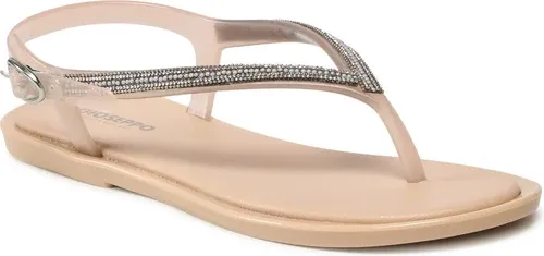 Sandále GIOSEPPO - Bellegria 65308 Nude Sandále GIOSEPPO - Bellegria 65308 Nude