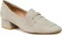 Poltopánky GINO ROSSI - E2227771X AURORA Light Grey