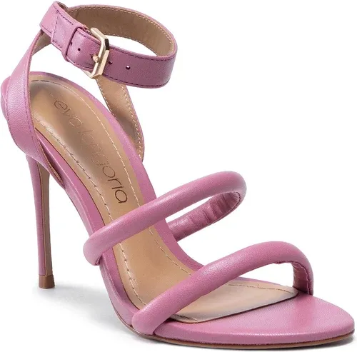 Sandále EVA LONGORIA - EL-05-03-000350 135 Sandále EVA LONGORIA - EL-05-03-000350 135