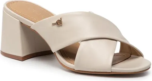 Šľapky EVA LONGORIA - EL-05-05-000615 102