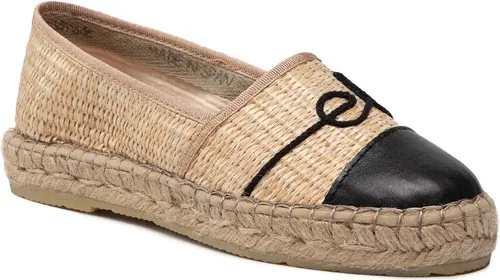 Espadrilky EVA LONGORIA - EL-03-05-000657 603