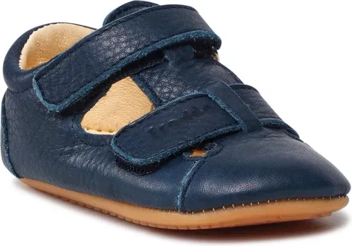 Poltopánky Froddo - G1140003-2 M Dark Blue