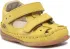 Sandále Froddo - G2150145-4 Yellow