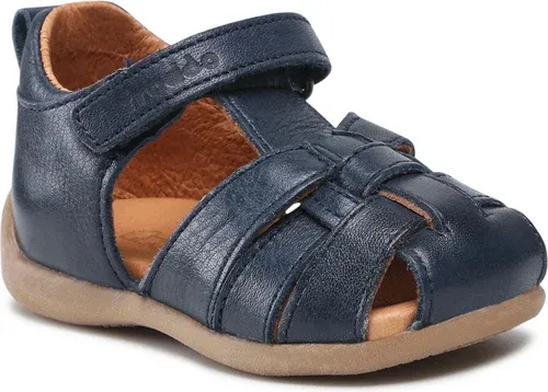 Sandále FRODDO - G2150148 Dark Blue