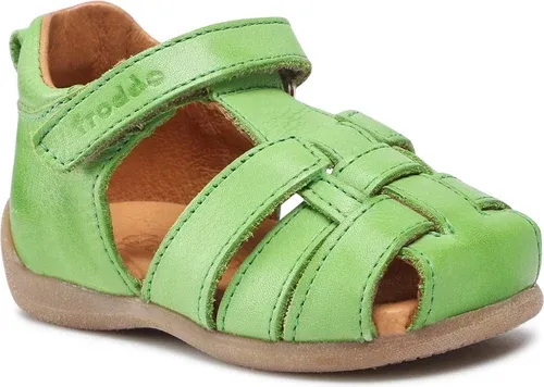 Sandále Froddo - G2150148-4 Green