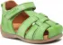 Sandále Froddo - G2150148-4 Green