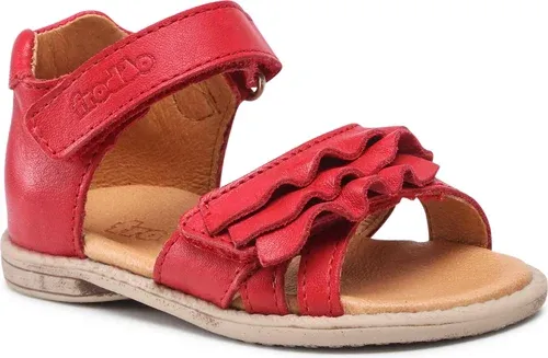 Sandále Froddo - G2150160-6 Red