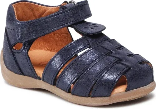 Sandále Froddo - G2150150 Blue+