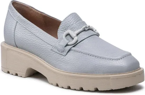 Poltopánky RYŁKO - 2ZR10 Błękitny 9RS