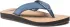 Žabky QUIKSILVER - AQYL101166 XBCB