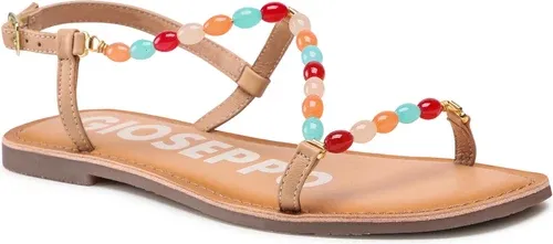 Sandále GIOSEPPO - Empoli 65979 Nude