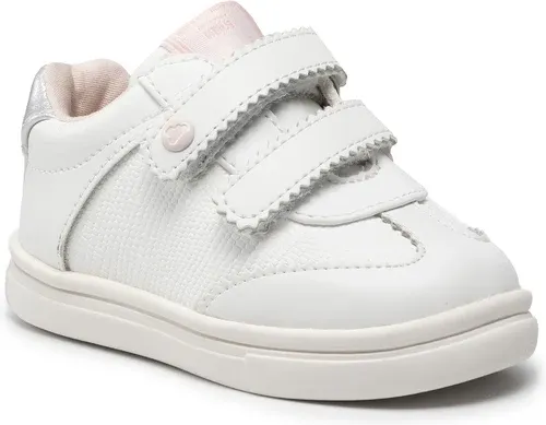 Sneakersy Mayoral - 41.336 Bianco 52