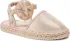 Espadrilky MAYORAL - 45.377 Oro 39