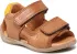 Sandále FRODDO - G2150154-4 Brown