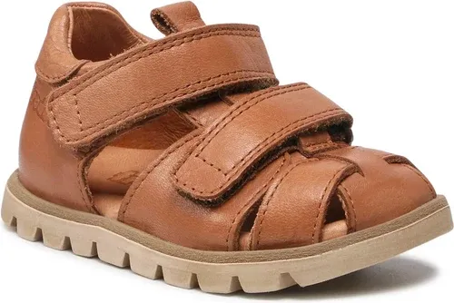 Sandále Froddo - G3150213-2 Brown Sandále Froddo - G3150213-2 Brown