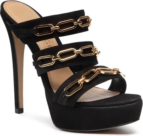 Šľapky EVA MINGE - EM-44-11-001404 202