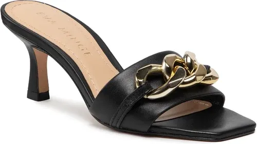 Šľapky EVA MINGE - EM-44-11-001405 101