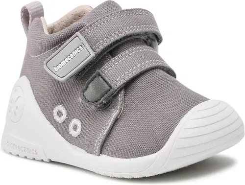 Sneakersy Biomecanics - 222185-B Marengo