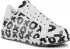 Sneakersy TOGOSHI - TG-23-05-000284 146