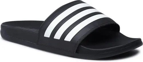 Šľapky adidas - adilette Comfort GZ5892 Legend Ink/Cloud White/Legend Ink