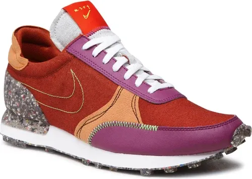 Topánky NIKE - Dbreak-Type CW6915 800 Rugged Orange/Rugged Orange