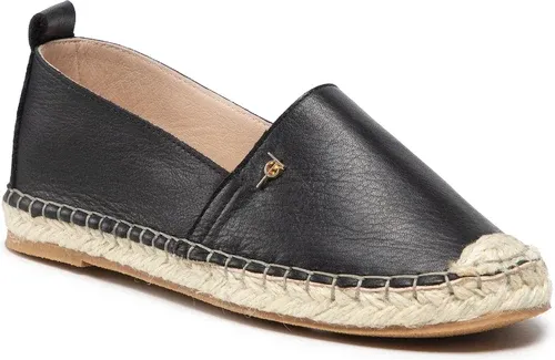 Espadrilky EVA LONGORIA - EL-33-05-000706 101