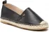 Espadrilky EVA LONGORIA - EL-33-05-000706 101