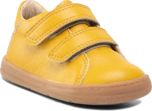 Sneakersy Primigi - 1919222 M Ocra