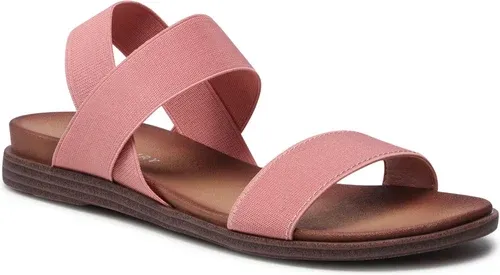 Sandále JENNY FAIRY - WS060701-01 Pink 1