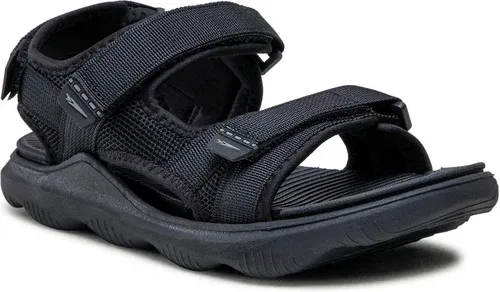 Sandále SPRANDI - BP40-LX7-8 Black