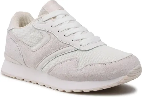 Sneakersy AMERICANOS - WP40-200779W Beige