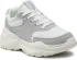Sneakersy BIG STAR - JJ274A112 White