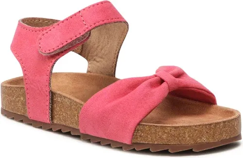 Sandále Nelli Blu - CF2129-1 Pink Sandále Nelli Blu - CF2129-1 Pink