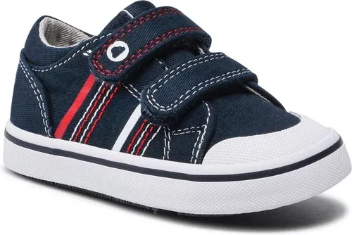 Tramky MAYORAL - 41.380 Marino 54