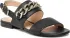 Sandále AIGNER - Shirley 24 1221370 Black 001
