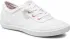 Tenisky SKECHERS - Bobs B Cute 33492/WHT White