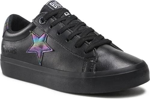 Sneakersy BIG STAR - JJ274243 Black