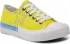 Tramky BIG STAR - JJ274388 Yellow