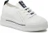 Sneakersy GOE - JJ2N4164 White
