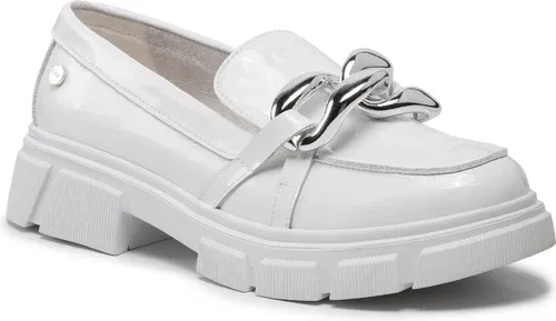 Poltopánky GOE - JJ2N4187 White