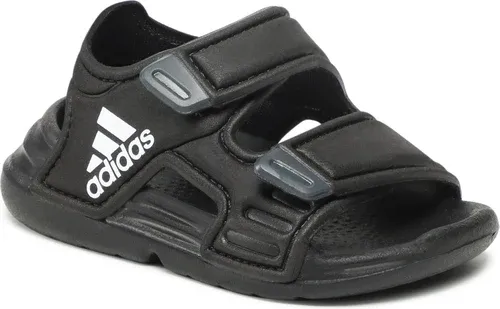 Sandále adidas - Altaswim I GV7796 Black