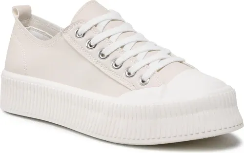 Tramky KEDDO - 827821/01-05W Beige