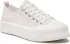 Tramky KEDDO - 827821/01-05W Beige