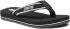 Žabky BIG STAR - JJ274A377 Black