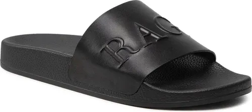 Šľapky Rage Age - RA-22-05-000298 101