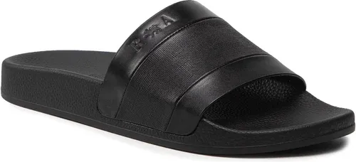 Šľapky Rage Age - RA-22-05-000299 101